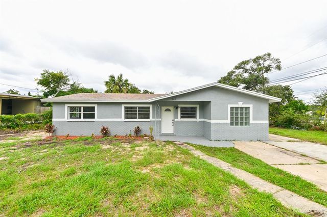 $329,900 | 541 East Lime Street | Citizens Alliance For Progress