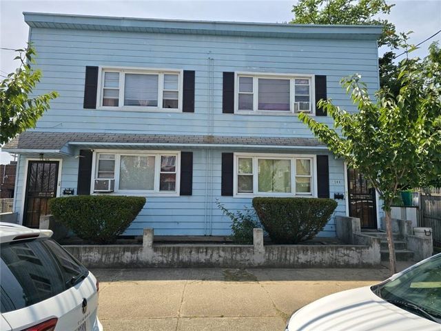 $1,350,000 | 1388 East 95th Street | Canarsie