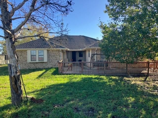 $375,000 | 5487 Fm 512 Commerce Tx 75428