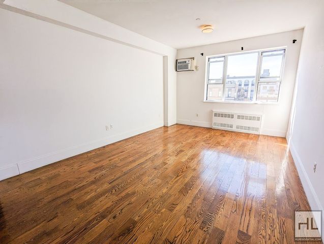 $2,500 | 1143 Dekalb Avenue, Unit 3A | Bushwick