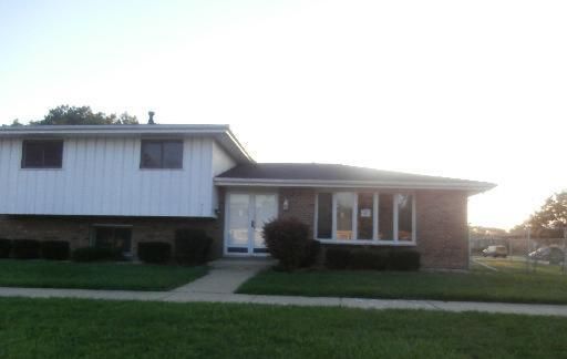 $175,000 | 479 164th Street | Calumet City