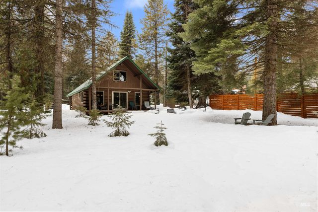 $699,900 | 2149 West Mountain Road