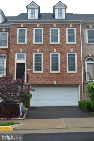 $3,600 | 4594 Barringer Place | Fair Oaks