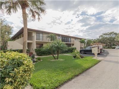 $5,000 | 3805 Sun Eagle Lane, Unit 208