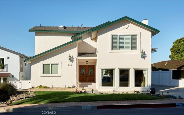 $1,450,000 | 835 Charles Street | Grover Beach