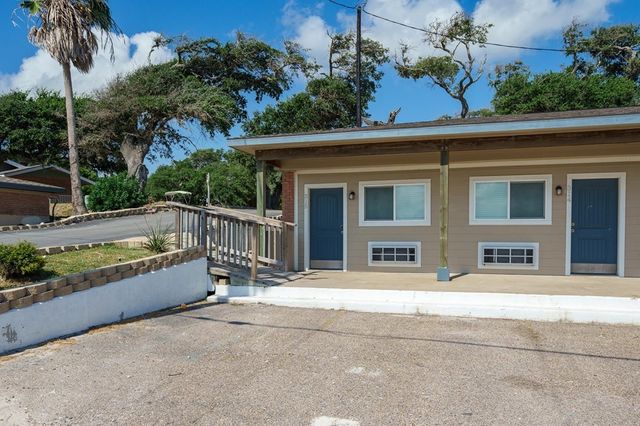 $99,900 | 919 North Fulton Beach Road | Fulton