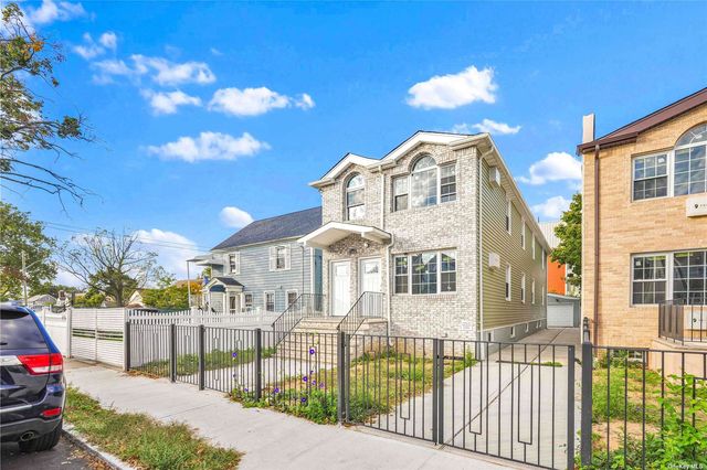 $1,375,000 | 118-24 189th Street | St. Albans