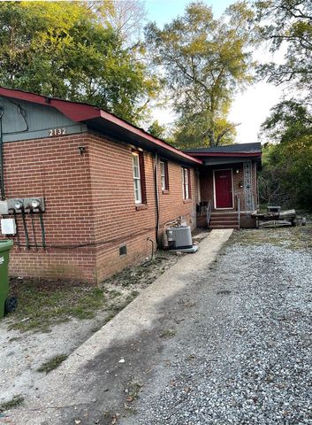 $775 | 2130 Tillman Street | Radcliff