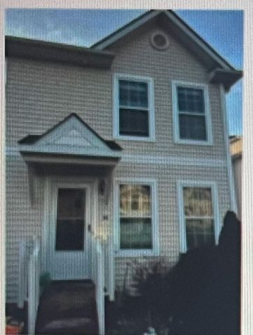 $2,500 | 65 Jordan Lane, Unit 65 | Middletown