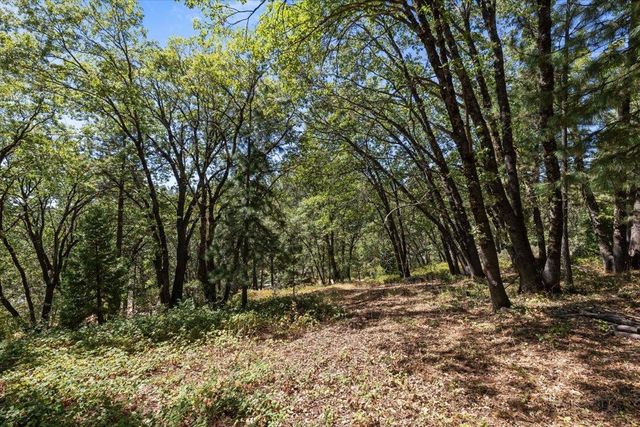 $150,000 | 0 Doris Grass Valley Ca | Grass Valley