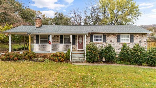 $350,000 | 5533 Millertown Pike