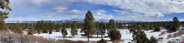 $2,595,000 | Tbd Whisp Pines Tbd Whisp Pines | Telluride Area