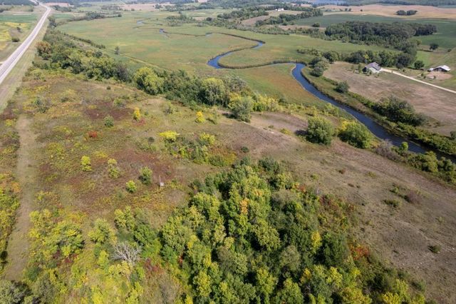 $269,900 | Tbd 310th Street | Elizabeth Township - Otter Tail County