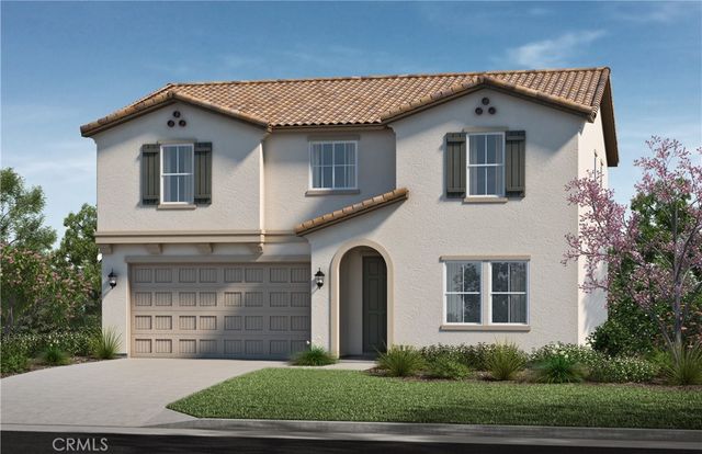 $699,990 | 45232 Maverick Court | South Lake Elsinore