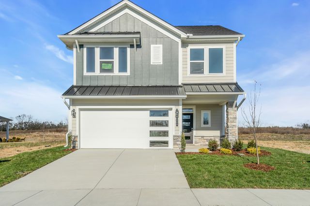 $439,990 | 1008 Linn Cv Court