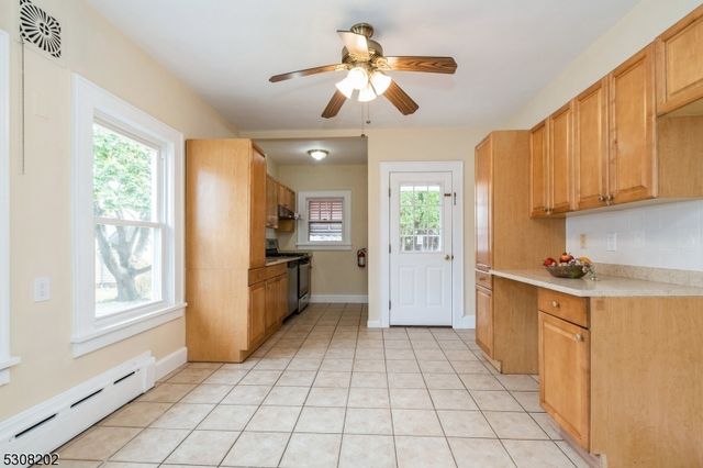 $425,000 | 63 Frelinghuysen Avenue | Raritan