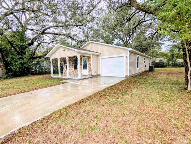 $1,750 | 4780 Oakland Drive | Bellview