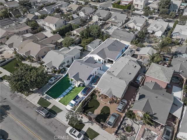 $1,399,000 | 935 East Fairview Boulevard | North Inglewood