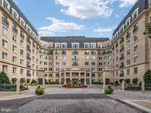 $760,000 | 5 Park Place, Unit 102 | Annapolis