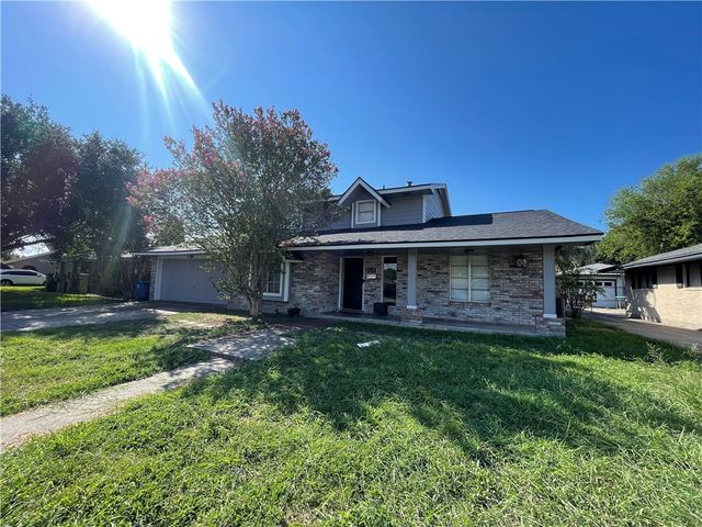 $249,900 | 224 Pecos Drive | Northshore