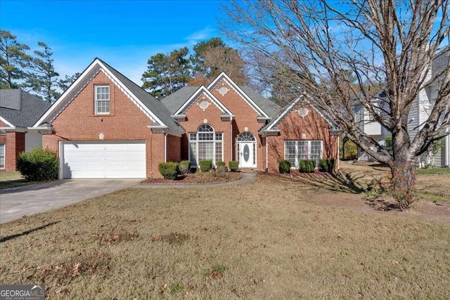 $430,000 | 3155 Wellbrook Drive