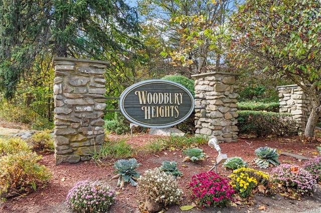 $345,000 | 2101 Rosewood Court | Highland Mills