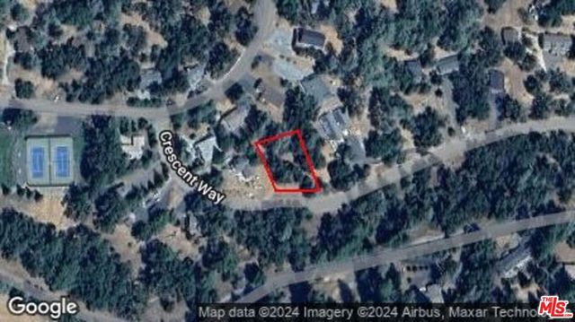 $62,000 | 0 N/a | Tuolumne City