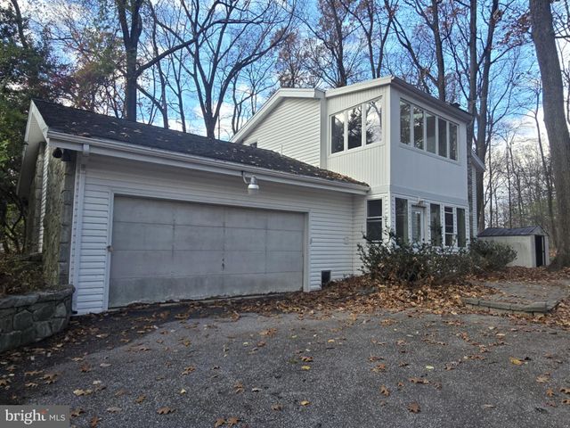 $489,900 | 555 Hilltop Road | Hershey