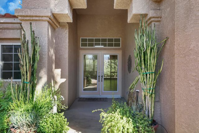 $699,000 | 44220 Grand Canyon Lane | North Palm Desert