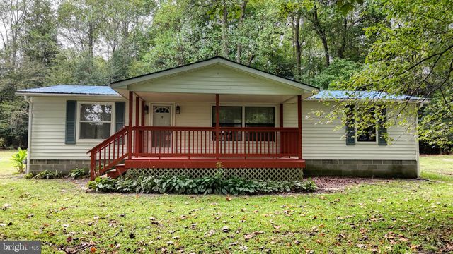 $275,000 | 8966 Marshall Creek Road