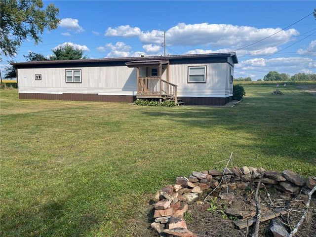 $79,900 | 1077 Allio Tionesta Pa | Green Township - Forest County