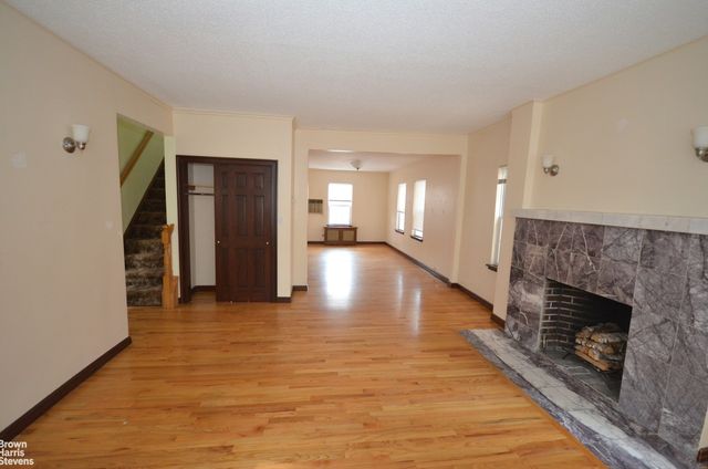 $3,500 | 68-27 Exeter Street, Unit 1 | Forest Hills