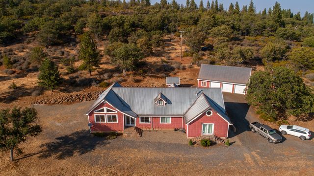 $499,000 | 649-815 Highway 299