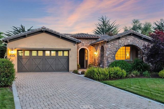 $1,275,000 | 1807 Tag Court | Trilogy at Monarch Dunes