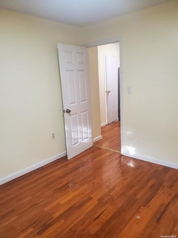 $2,200 | 608 East 59th Street | East Flatbush