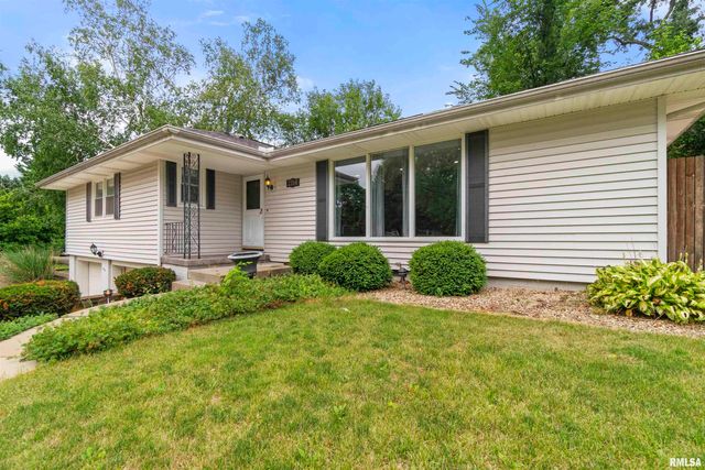 $209,999 | 2706 West Overhill Road | Lexington Park