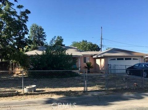 $365,000 | 40621 Revere Avenue | East Hemet