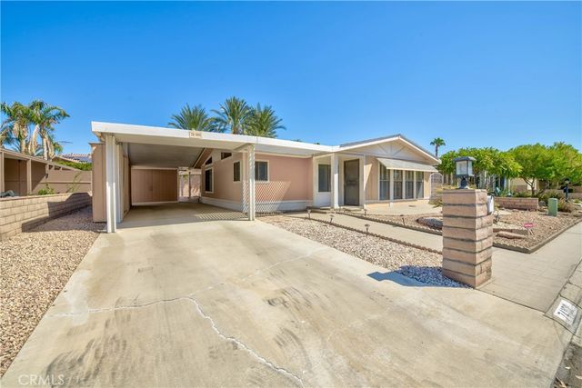 $375,000 | 74108 Angel Camp Road | North Palm Desert