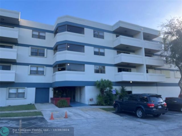 $154,900 | 1891 North 61st Avenue, Unit B409 | 441 Corridor