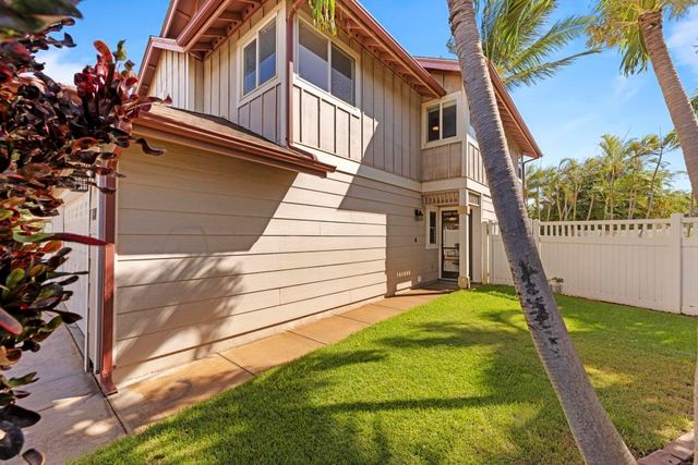 $1,149,000 | 9 Wehi Way | Maui Lani