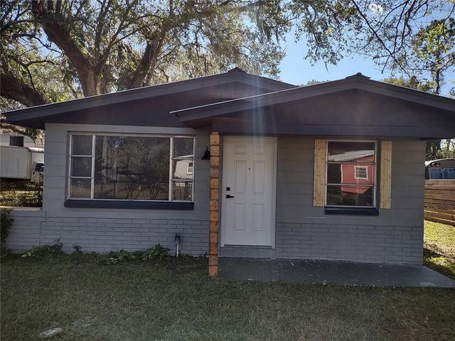 $229,999 | 1317 Tennessee Street | Improvement League of Plant City