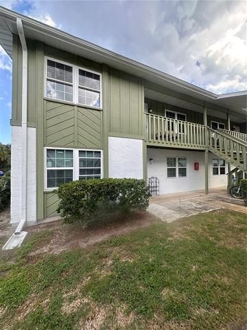 $139,000 | 840 Center Avenue, Unit 840 | Holly Hill