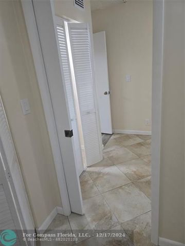 $4,700 | 8527 Old Country Manor, Unit 508 | Davie