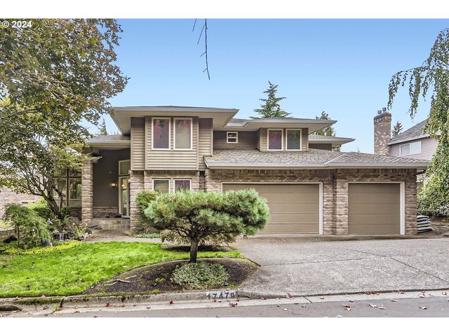 $1,260,000 | 17479 Brookhurst Drive | Marylhurst