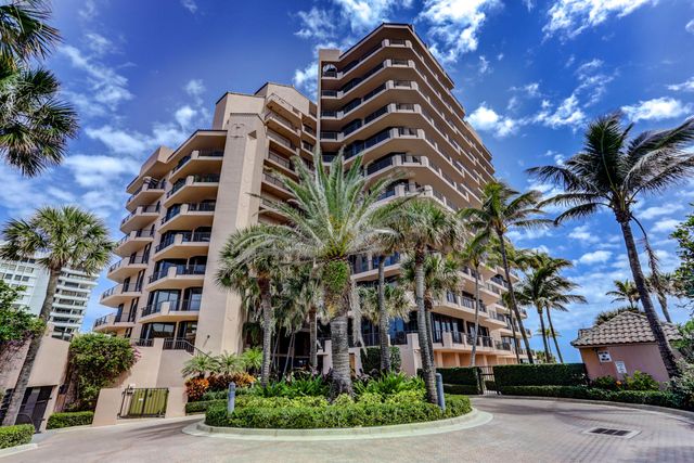 $12,000 | 530 Ocean Drive, Unit 1004 | Juno Beach