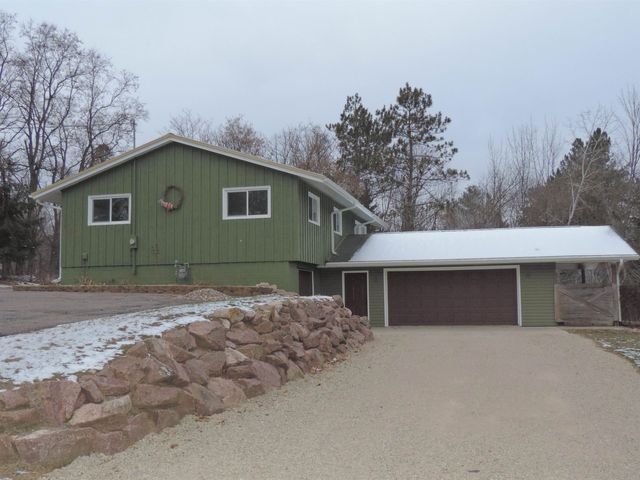 $224,900 | 14290 Dr Strebe Street | Mountain