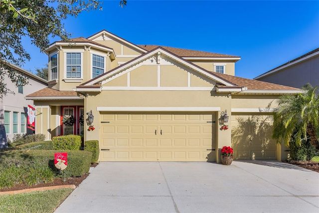 $595,000 | 1426 Plumgrass Circle | Ocoee