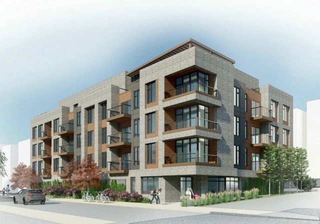 $3,250,000 | 24-34 Notre Dame Street | Roxbury