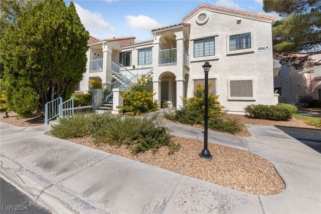 $234,000 | 4865 South Torrey Pines Drive, Unit 206 | Los Verdes