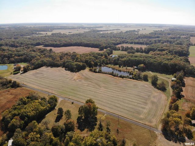 $380,000 | 4493 England Road | Raccoon Township - Marion County